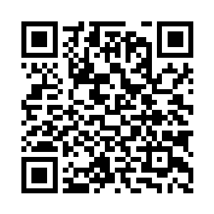 就像是后世房子也有个主卧客房佣人房的一样二维码生成