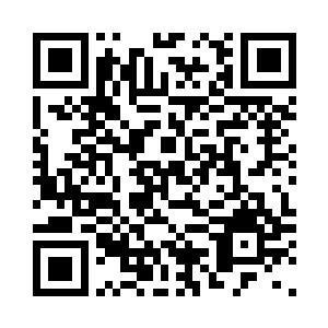 就像是听到了一个最寻常不过的名字二维码生成