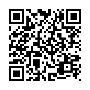 就像是周围有无数的手在触摸自己二维码生成