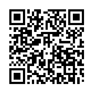 就像是喂一个生病的孩子一样小心翼翼的喝水二维码生成