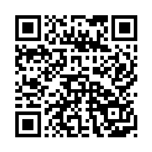 就像是四十年代的计算机技术一样二维码生成