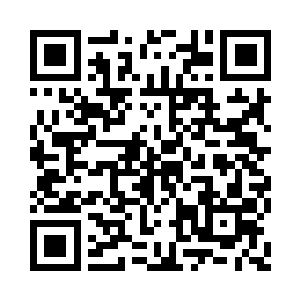 就像是回到了一种神秘而原初的状态里二维码生成