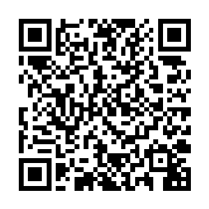 就像是在他们要坠入绝望深渊时伸出一只手抓住他们二维码生成