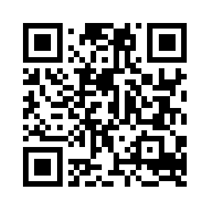 就像是在全心全意虔诚的发誓二维码生成