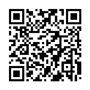 就像是在完整的把自己的所思所想二维码生成