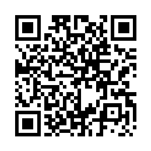 就像是在平静的湖面上砸下去一大堆巨石二维码生成