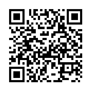 就像是在战场中投放了一枚核弹头二维码生成