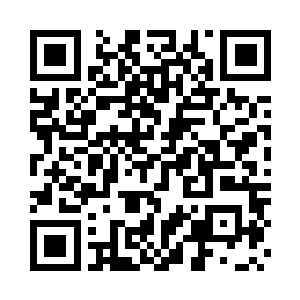 就像是在所有人的眼前蒙上了一层淡淡的黑纱二维码生成