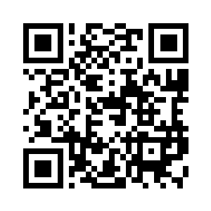 就像是在撕开着某种束缚一般二维码生成