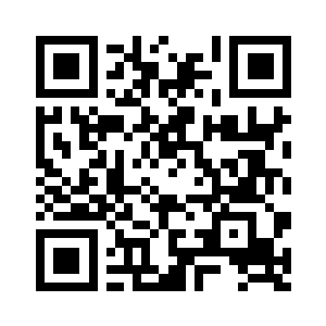 就像是在无数尖针上行走二维码生成