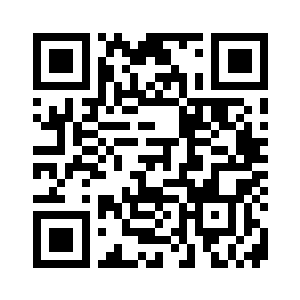 就像是在无时无刻的砍伐着龙鳞二维码生成