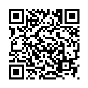 就像是在水中滴了一滴黑色的墨水二维码生成