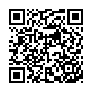 就像是在火山内部挖出来的一个房间一样二维码生成