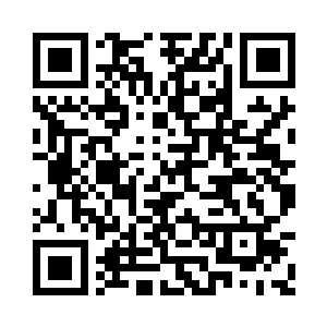 就像是在犹豫到底要不要冲上去捉个奸一样二维码生成