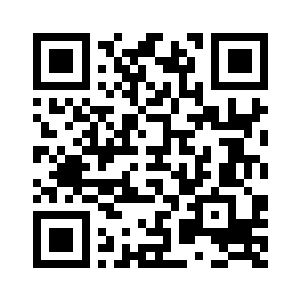 就像是在看一群小丑在表演一般二维码生成