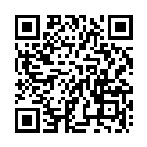 就像是在看着什么……并不现实的东西二维码生成