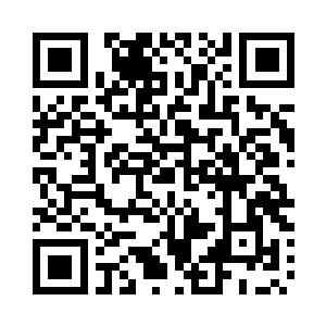 就像是在阐述着一件极其普通的事情一样二维码生成