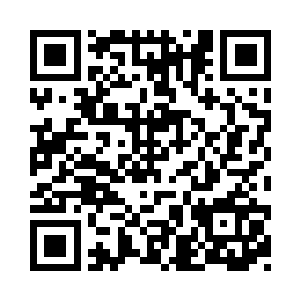 就像是地面上出现了巨大的伤口一样二维码生成