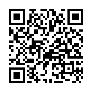 就像是墙体已经开始慢慢的裂缝了二维码生成