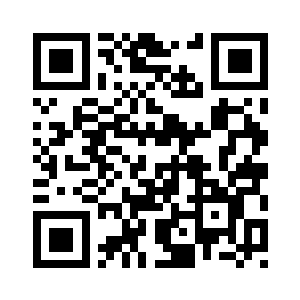 就像是外挂的神经和血管一样二维码生成