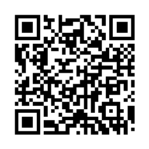 就像是奇形怪状的远古生物般张牙舞爪二维码生成