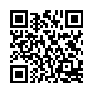 就像是字从鼻尖里流出来了似的二维码生成