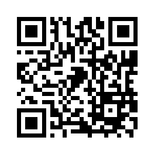 就像是守卫龙王主坟的一座城堡二维码生成