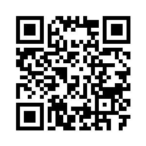 就像是定下了他的生死一般二维码生成