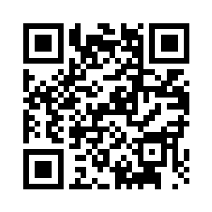 就像是寄生在混沌宇宙身上一样二维码生成