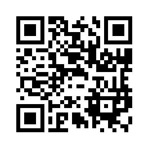 就像是将一团散沙狠狠丢出去二维码生成