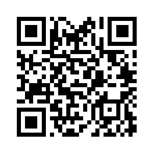 就像是巨熊的皮什么的二维码生成