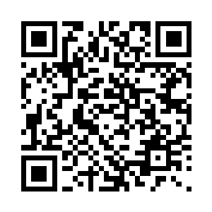 就像是干涸的大地得到了雨水的滋润二维码生成