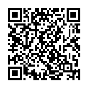 就像是当初他和七幻躲避流沙的副头领追捕时的忍术一样二维码生成