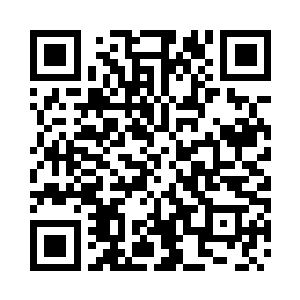 就像是当初你妈妈培养晏西晏北一样二维码生成