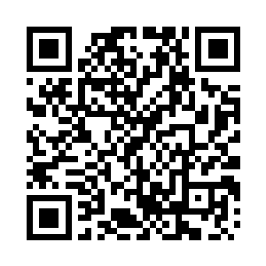 就像是当初古天道盘在开辟出古天宇宙时二维码生成