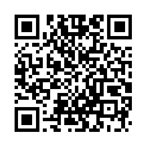 就像是很多第一次来到这里的人一样二维码生成