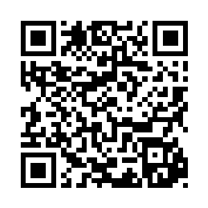 就像是怕一不小心就把百里尾生吓得有失忆了二维码生成