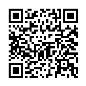 就像是惊龙剑芒斩去时带动的些许推力二维码生成