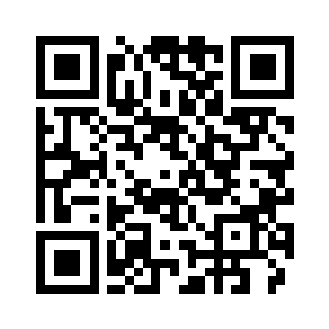 就像是我不管实力再强二维码生成