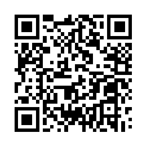 就像是我们不会对蝼蚁食言是一个道理二维码生成