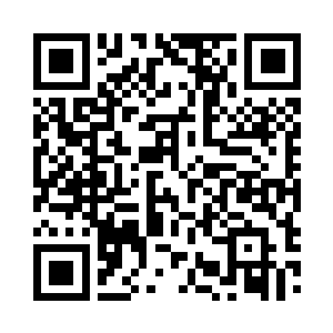 就像是我们的细胞和居住在肠道内的菌群一样二维码生成