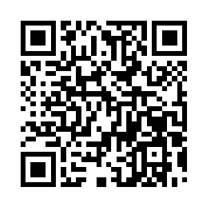 就像是我当时感应到爷爷了和安雅琳有难二维码生成