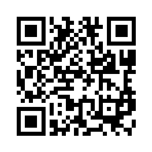就像是戴了很多年的戒指一样二维码生成