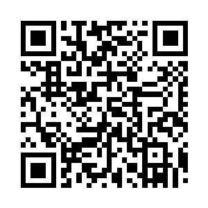 就像是所有的力气都已经在这时候消散不见二维码生成