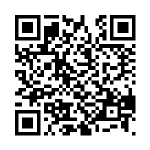 就像是打破了这份压抑到了极致的气氛二维码生成