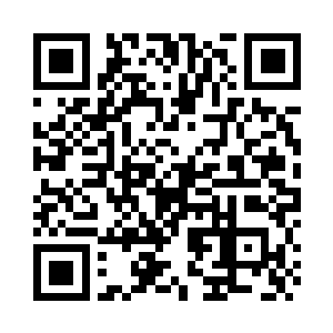 就像是把一座商场给搬回来了似的二维码生成