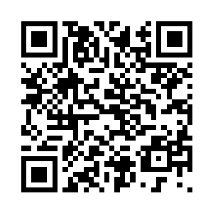 就像是把冰块放在烧红的铁板上一样二维码生成