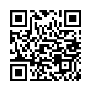 就像是投掷标枪一样二维码生成