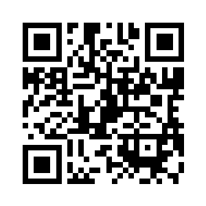 就像是拨动着某个开关似的二维码生成