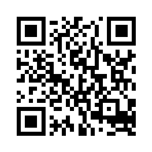 就像是拿着什么旷世珍宝一样二维码生成